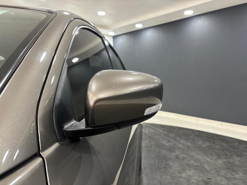 Suzuki Dzire - ICar Gezina - Image 13