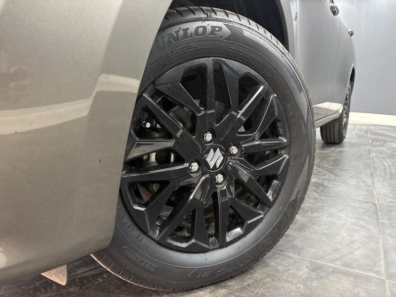 Suzuki Dzire - ICar Gezina - Image 16