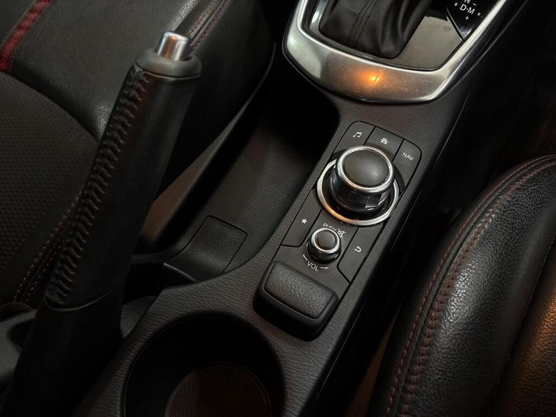 Mazda 2 - ICar Gezina - Image 13