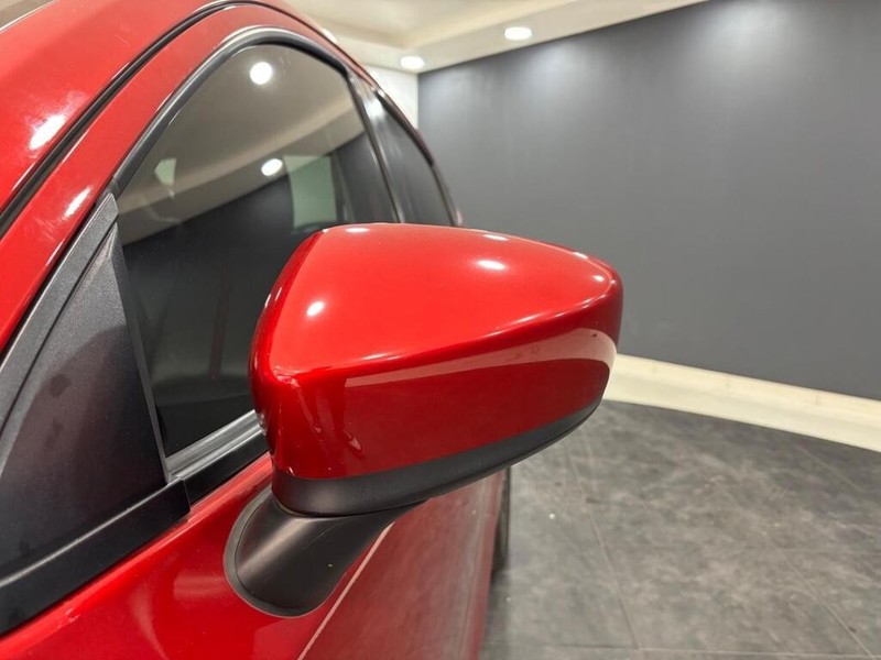 Mazda 2 - ICar Gezina - Image 15