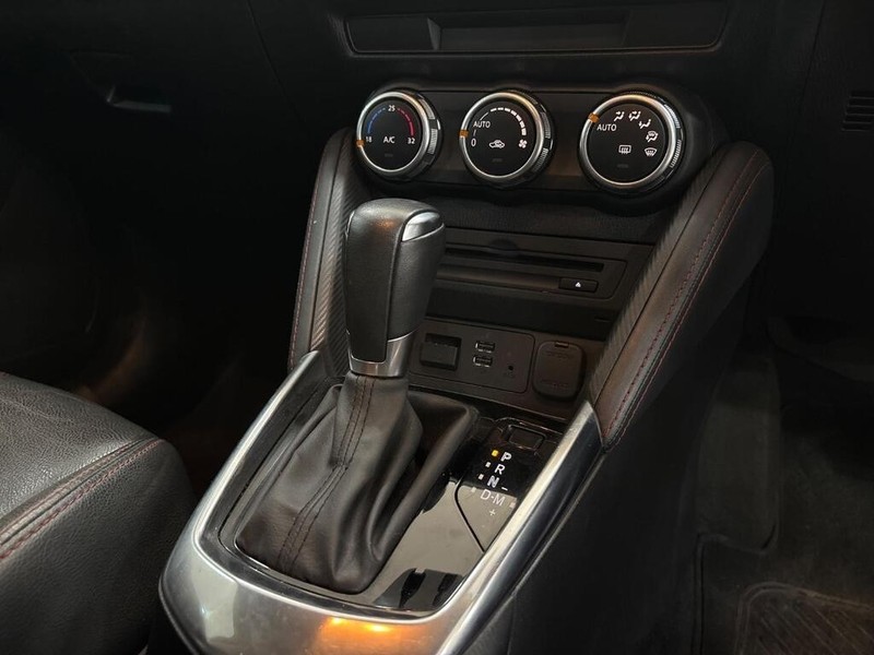 Mazda 2 - ICar Gezina - Image 11