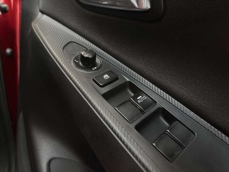 Mazda 2 - ICar Gezina - Image 17