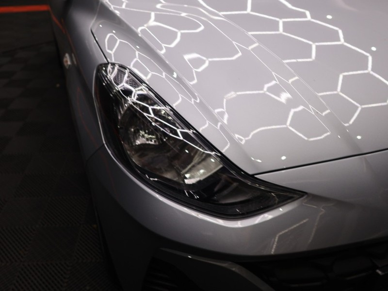Hyundai Grand i10 - KING OF CARS - Image 13