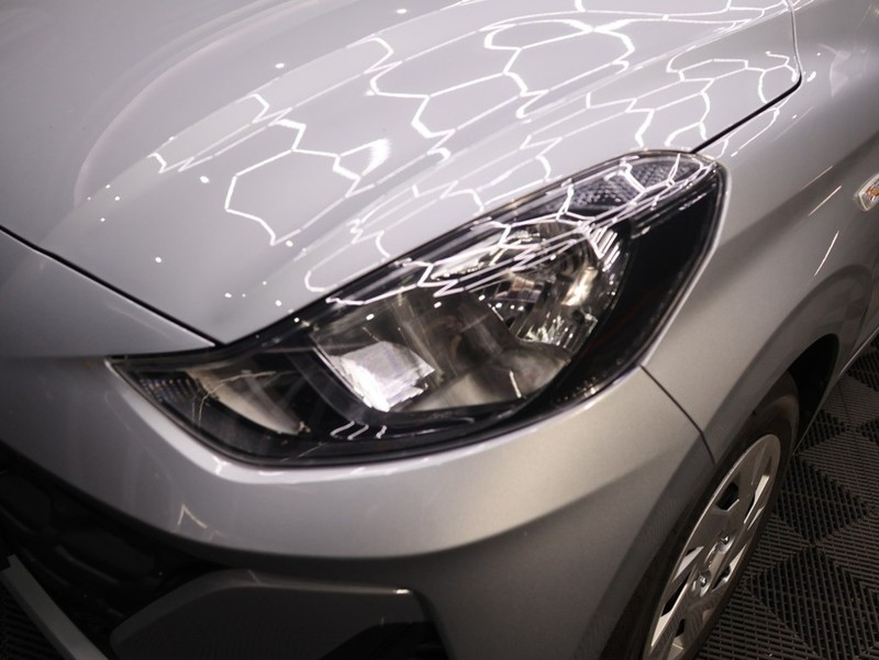 Hyundai Grand i10 - KING OF CARS - Image 12