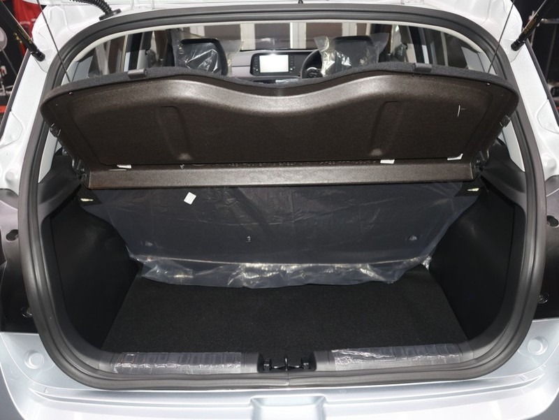 Hyundai Grand i10 - KING OF CARS - Image 20