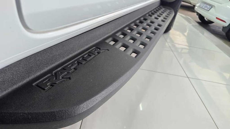 Ford Ranger - G.I.G Motors - Image 10