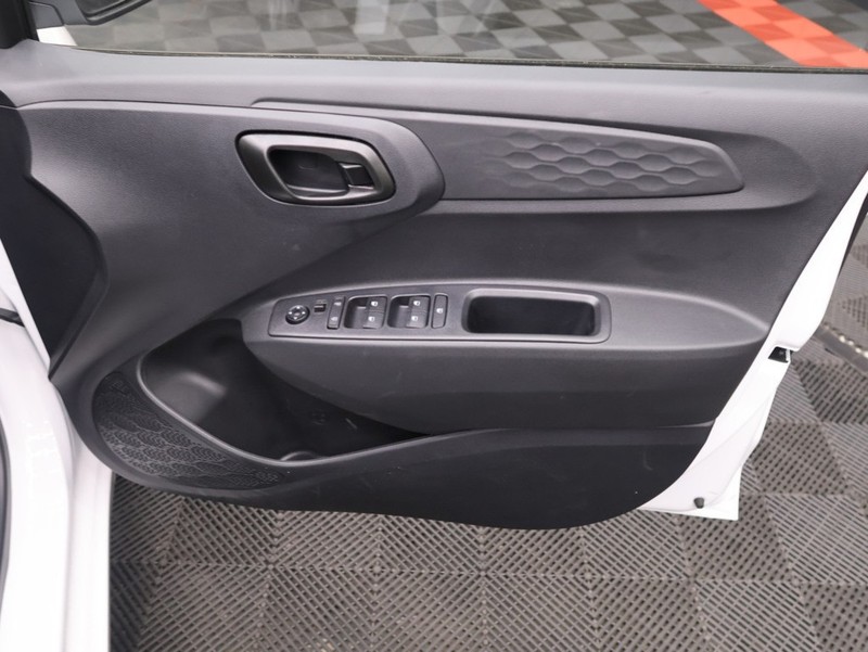 Hyundai Grand i10 - King Of Cars Group - Image 18