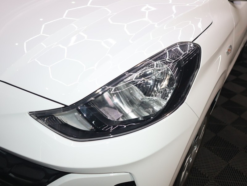 Hyundai Grand i10 - King Of Cars Group - Image 12