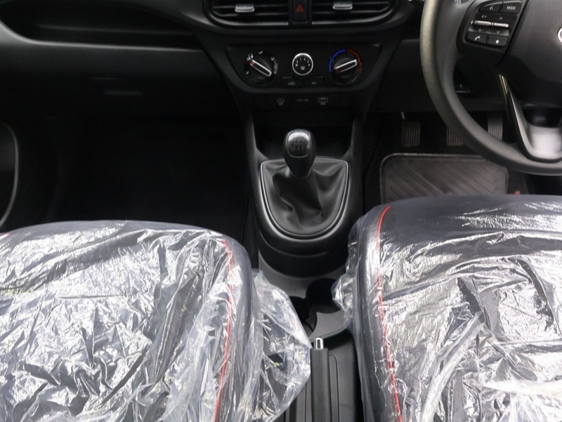 Hyundai Grand i10 - King Of Cars Group - Image 16