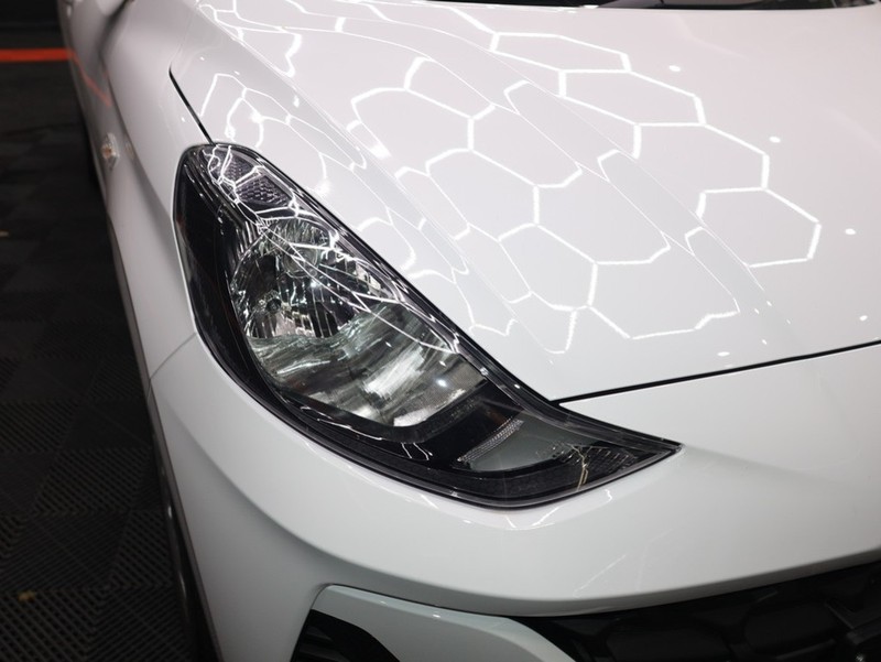 Hyundai Grand i10 - King Of Cars Group - Image 13