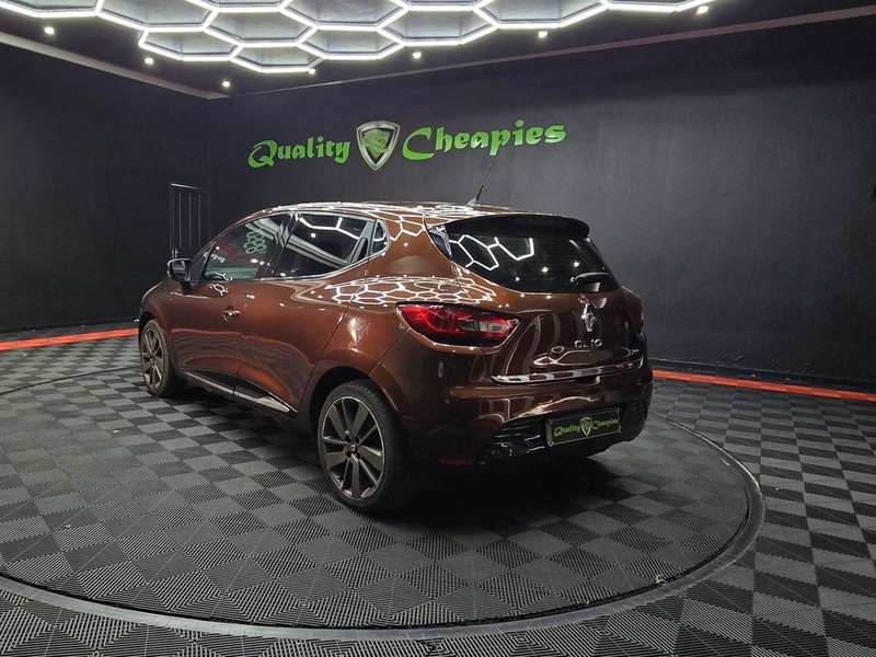 Renault Clio - Quality Cheapies Auto - Image 3