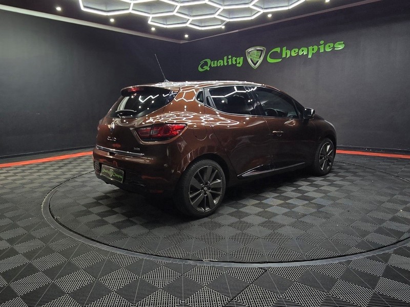 Renault Clio - Quality Cheapies Auto - Image 6