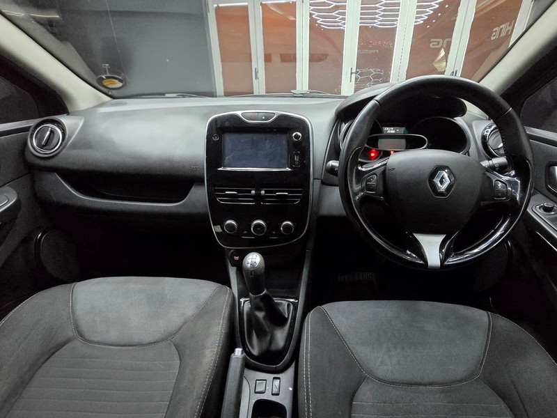 Renault Clio - Quality Cheapies Auto - Image 7