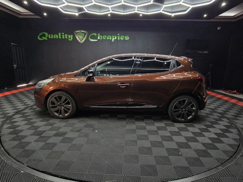 Renault Clio - Quality Cheapies Auto - Image 5