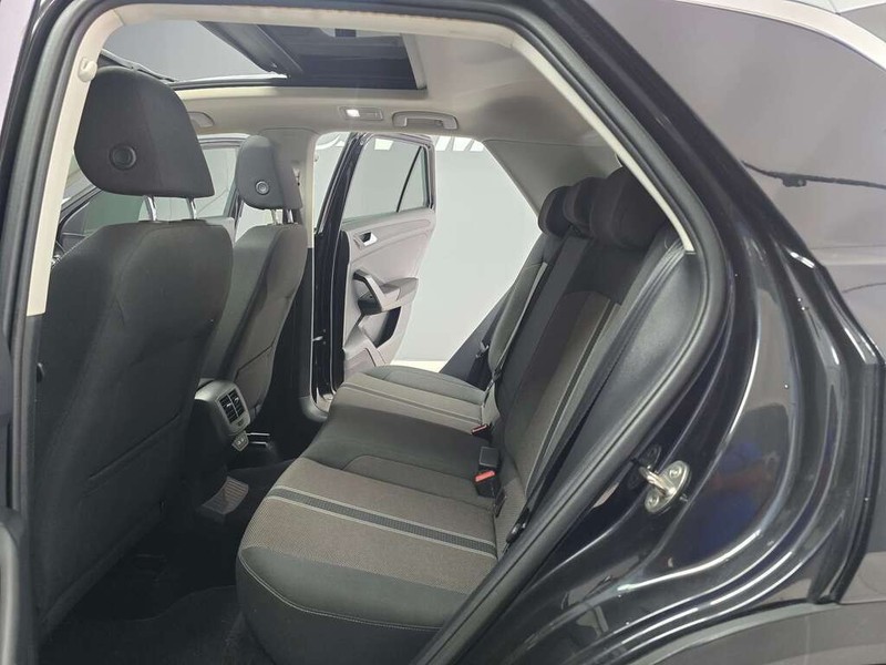 Volkswagen T-Roc - WP Motors - Image 17