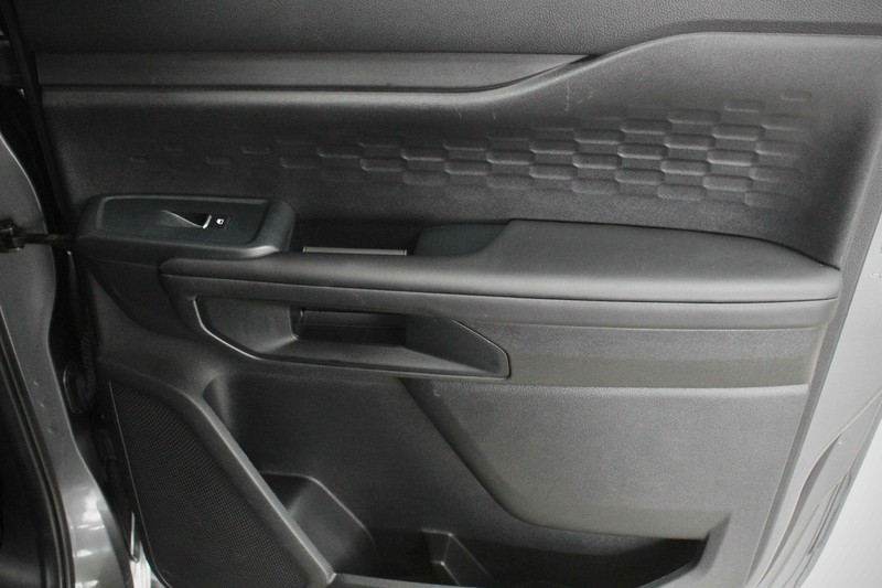 Ford Ranger - Jetour Cape Gate - Image 26