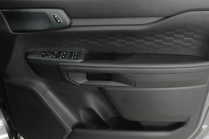 Ford Ranger - Jetour Cape Gate - Image 22