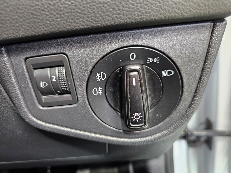 Volkswagen Polo - Mit Mak Motors - Image 17