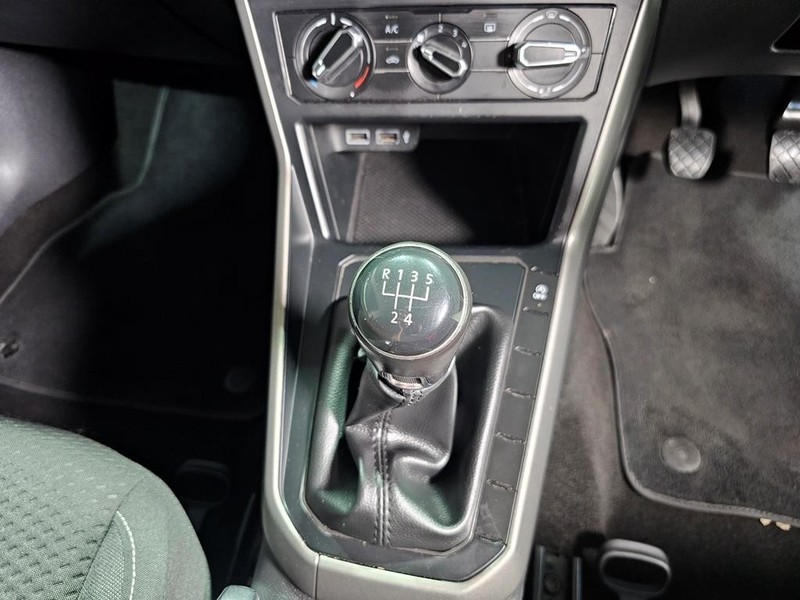 Volkswagen Polo - Mit Mak Motors - Image 14