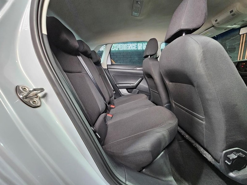 Volkswagen Polo - Mit Mak Motors - Image 21