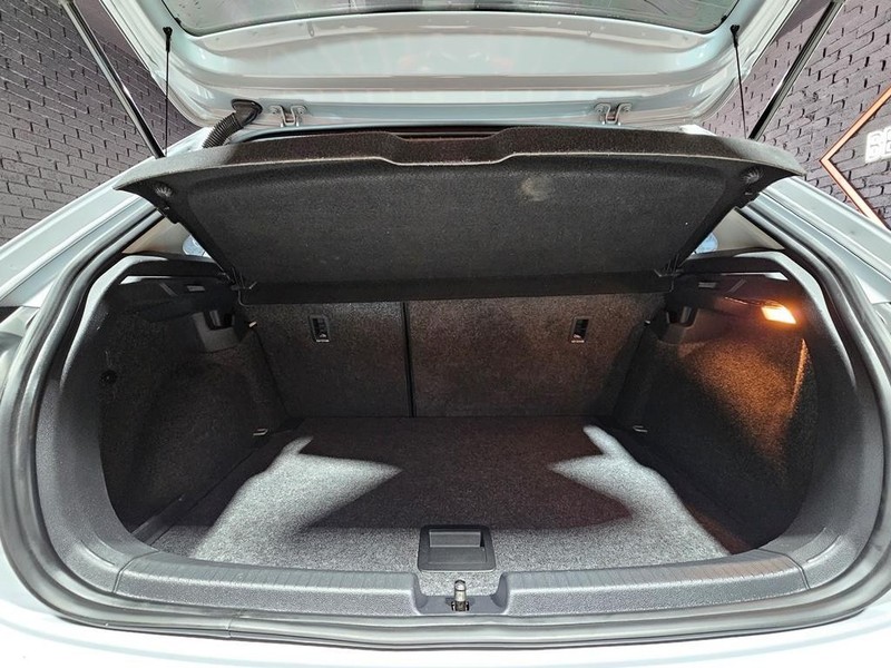 Volkswagen Polo - Mit Mak Motors - Image 29