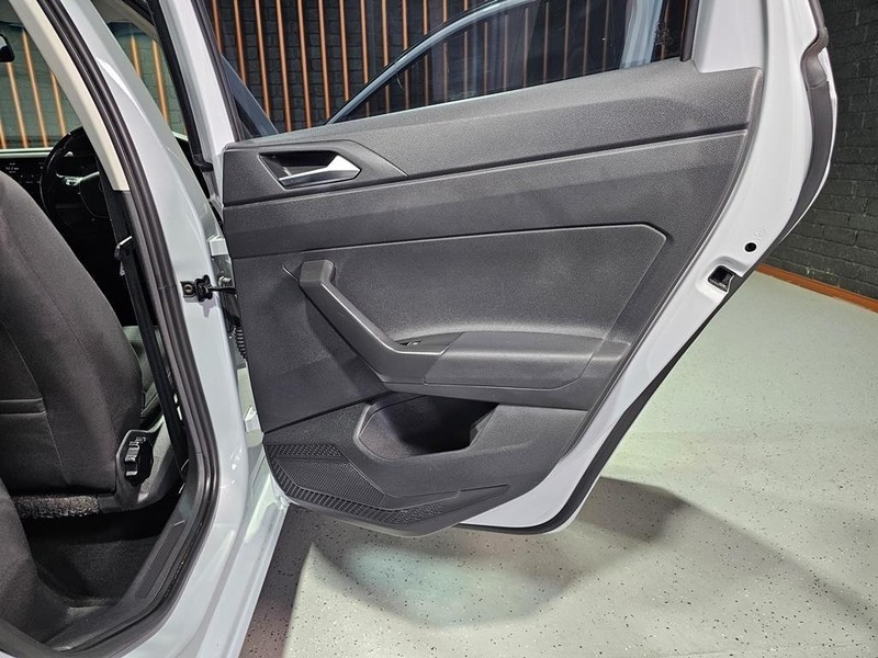 Volkswagen Polo - Mit Mak Motors - Image 19
