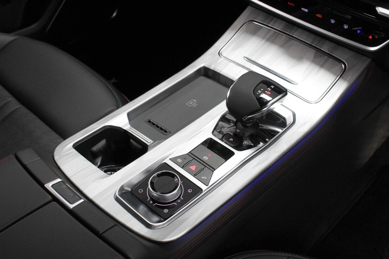 Jetour x70 plus - Jetour Cape Gate - Image 5