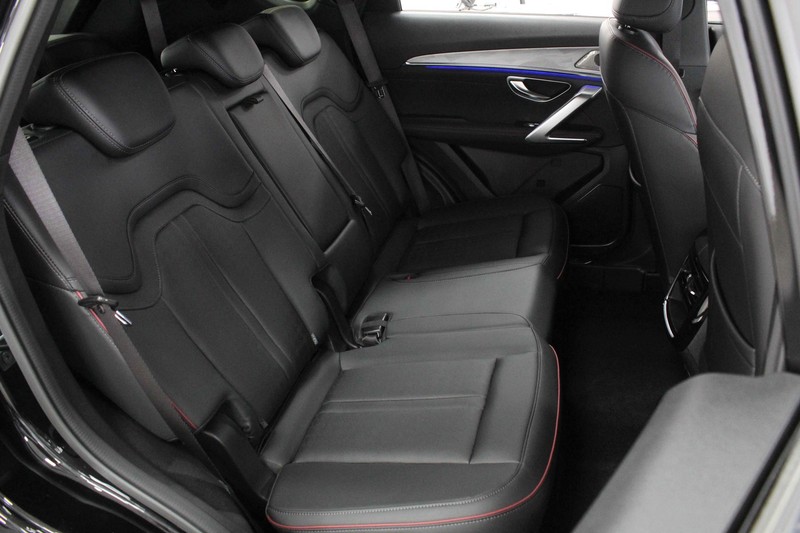 Jetour x70 plus - Jetour Cape Gate - Image 25