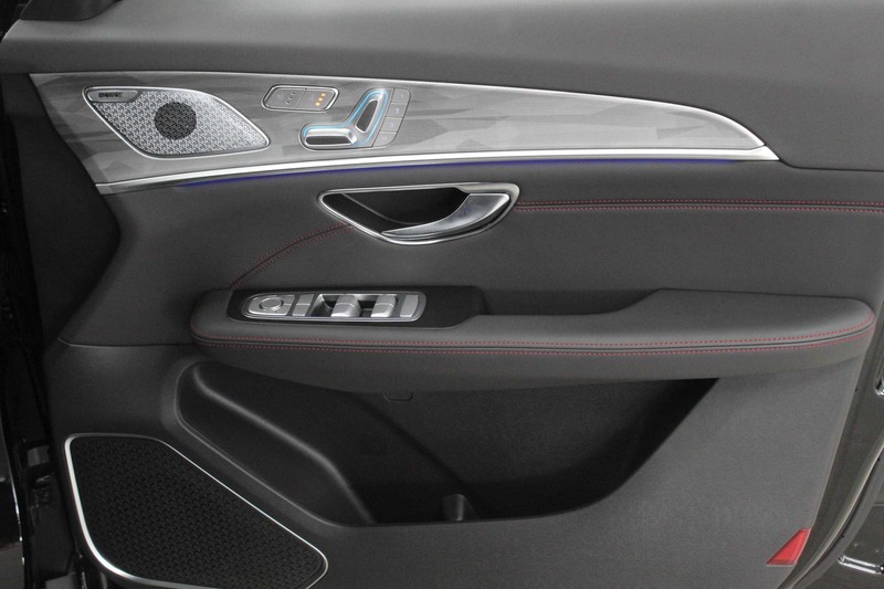 Jetour x70 plus - Jetour Cape Gate - Image 23