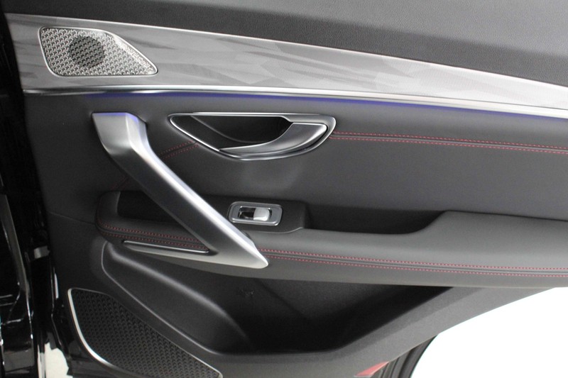 Jetour x70 plus - Jetour Cape Gate - Image 26
