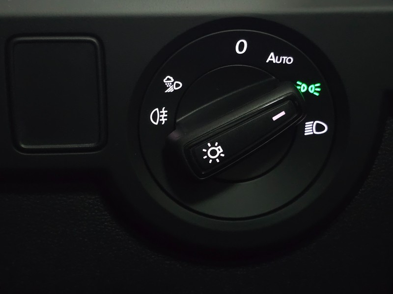 Volkswagen T-Cross - Hatfield VW Northcliff - Image 14