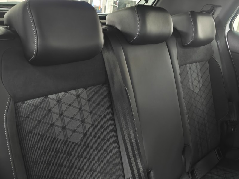 Volkswagen T-Cross - Hatfield VW Northcliff - Image 20