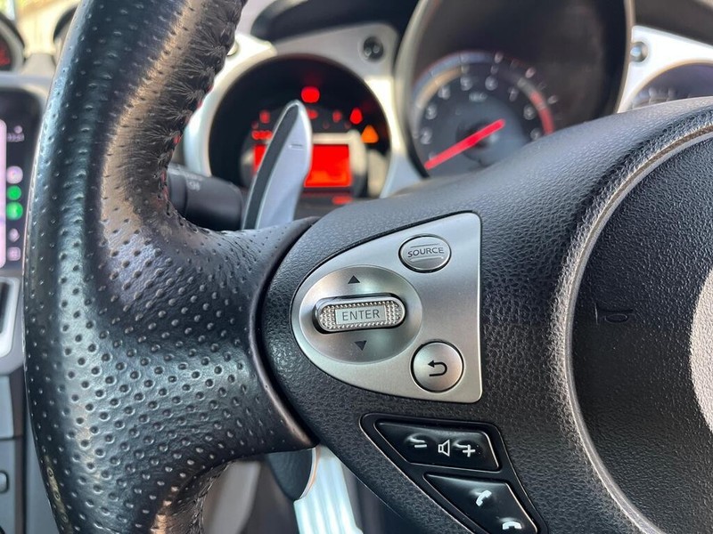 Nissan 370Z - Auto Assets - Image 11