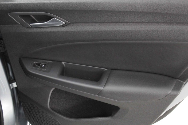 Volkswagen Golf - Jetour Cape Gate - Image 28