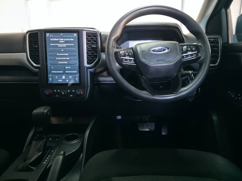 Ford Ranger - Auto Investments Rustenburg - Image 12
