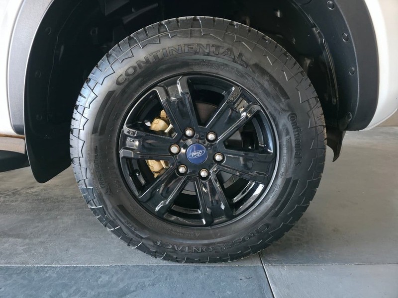 Ford Ranger - Auto Investments Rustenburg - Image 7