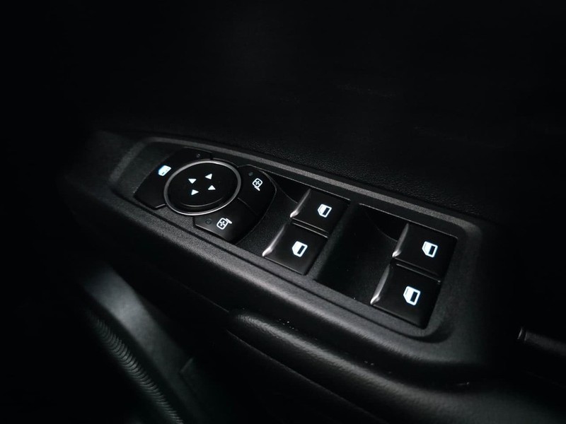 Ford Ranger - Auto Investments Rustenburg - Image 17