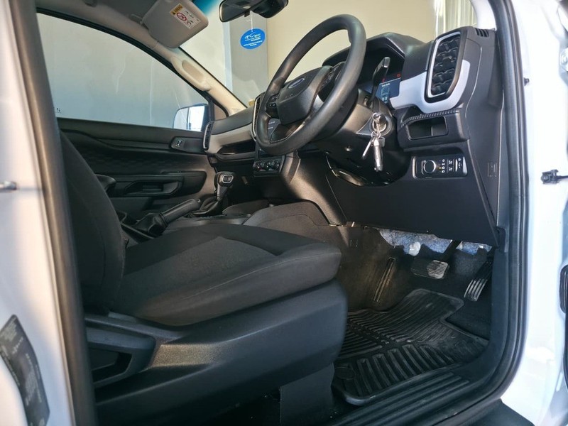 Ford Ranger - Auto Investments Rustenburg - Image 20