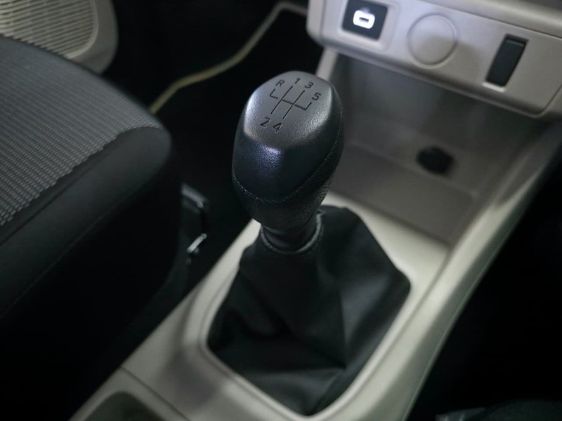 Renault Triber - Auto Investments Rustenburg - Image 15