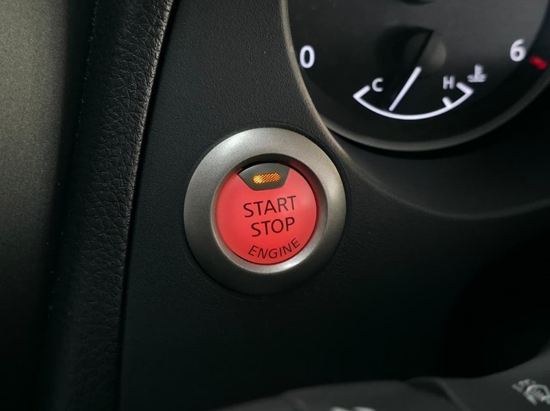 Nissan Navara - Auto Investments Rustenburg - Image 15