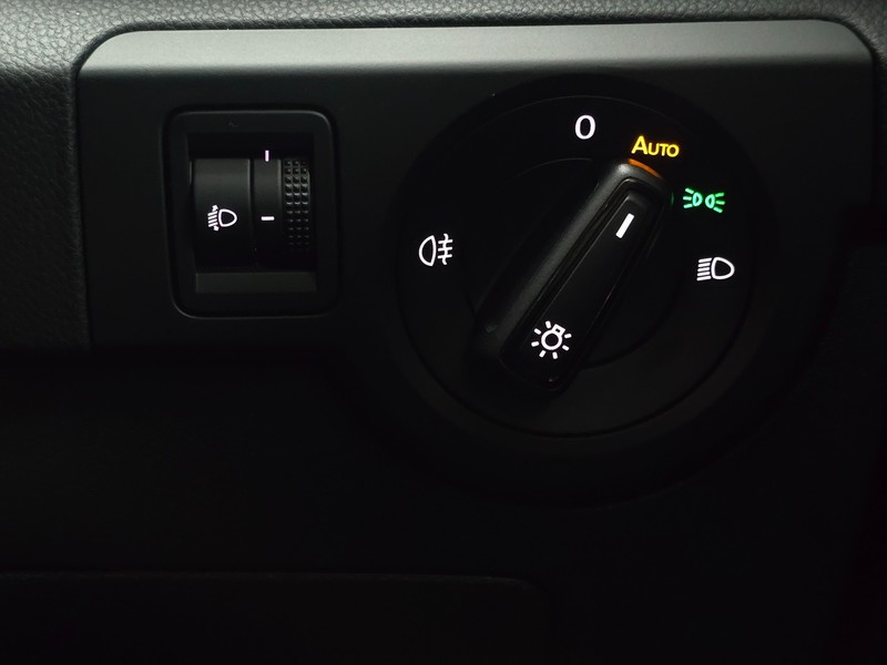 Volkswagen T-Cross - Hatfield VW Northcliff - Image 14