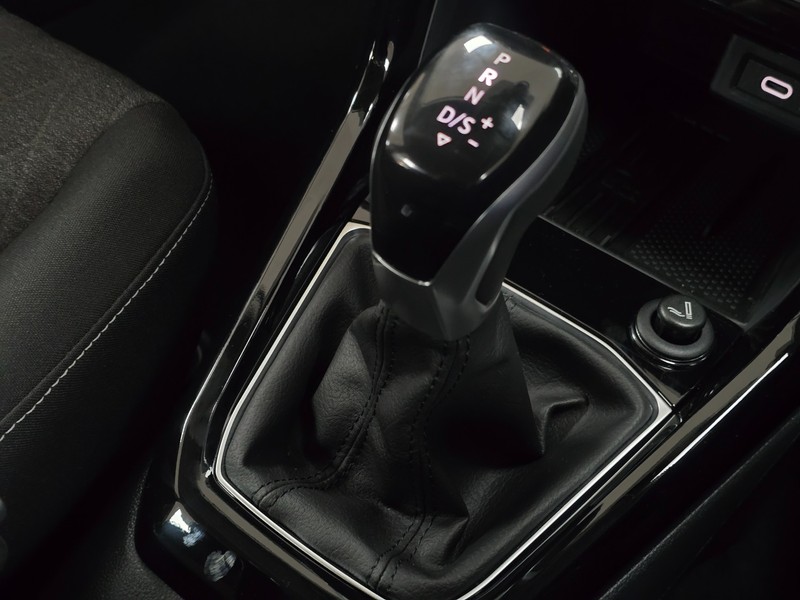 Volkswagen T-Cross - Hatfield VW Northcliff - Image 7