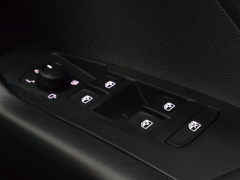 Volkswagen T-Cross - Hatfield VW Northcliff - Image 15