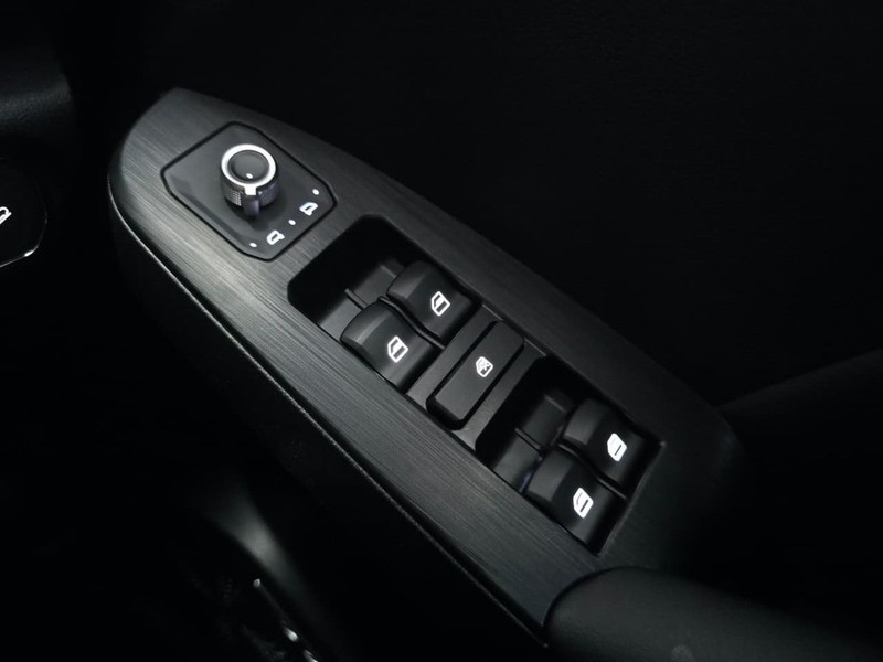 Haval Jolion - Auto Investments Rustenburg - Image 17