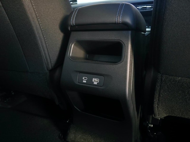 Haval Jolion - Auto Investments Rustenburg - Image 18