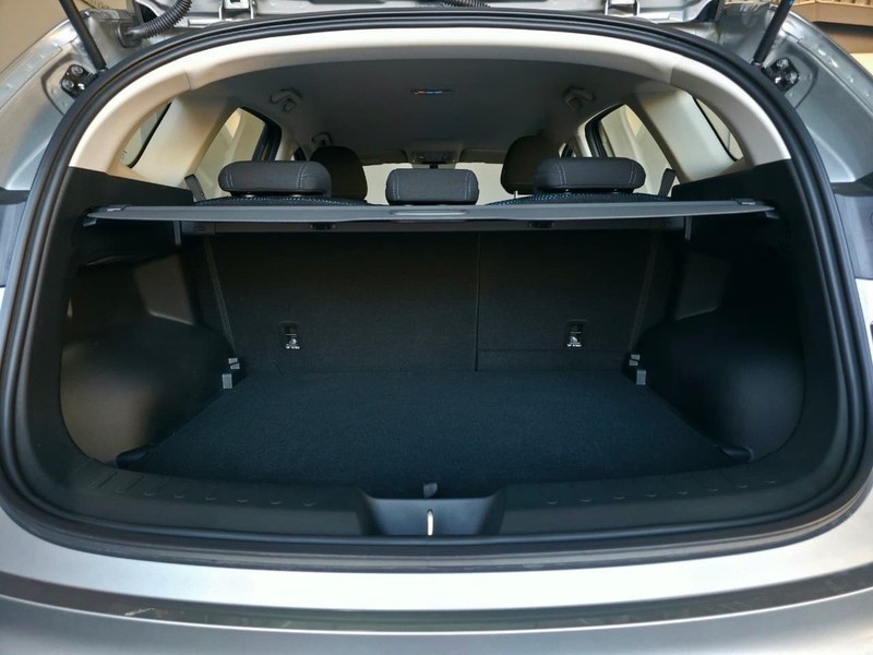 Haval Jolion - Auto Investments Rustenburg - Image 11