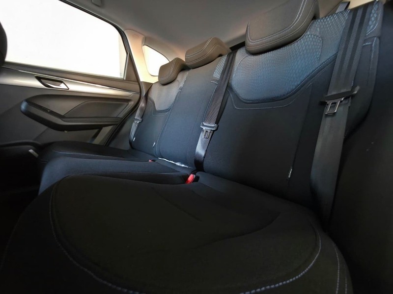 Haval Jolion - Auto Investments Rustenburg - Image 10
