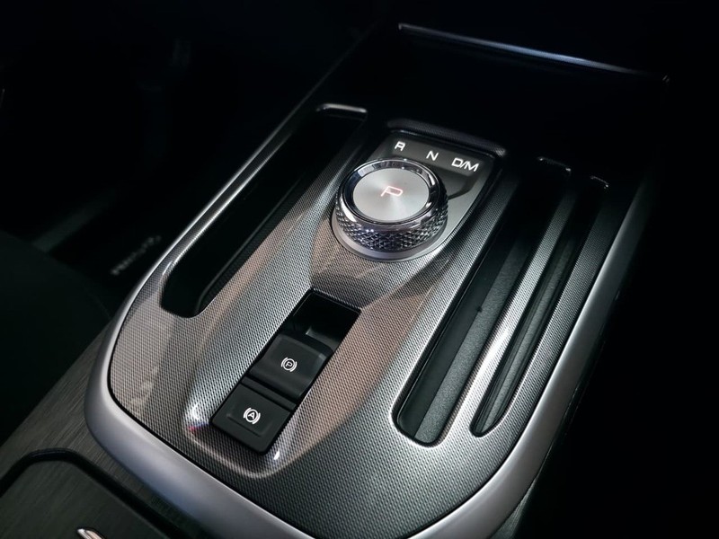 Haval Jolion - Auto Investments Rustenburg - Image 14