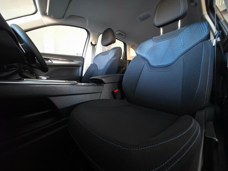 Haval Jolion - Auto Investments Rustenburg - Image 8