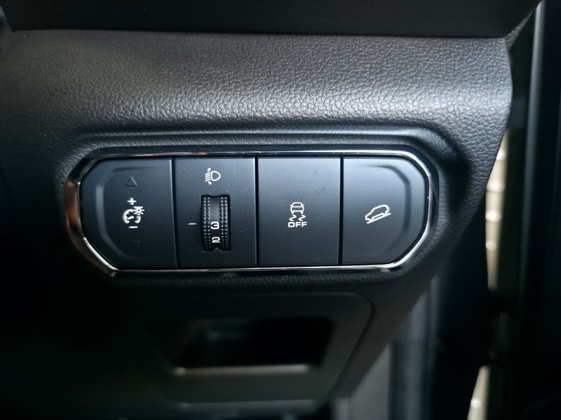 Haval Jolion - Auto Investments Rustenburg - Image 16